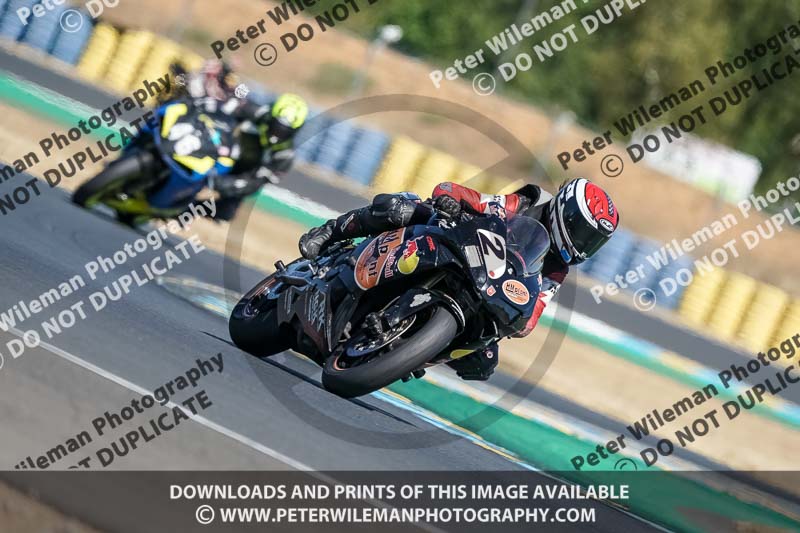 France;Le Mans;event digital images;motorbikes;no limits;peter wileman photography;trackday;trackday digital images